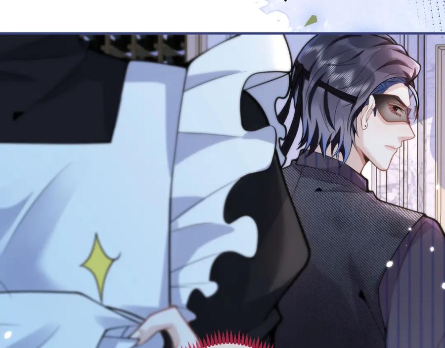 影帝家的小狼狗 - 第42话 如果没有你在身边 - 第42张图