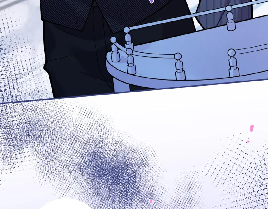 影帝家的小狼狗 - 第42话 如果没有你在身边 - 第21张图