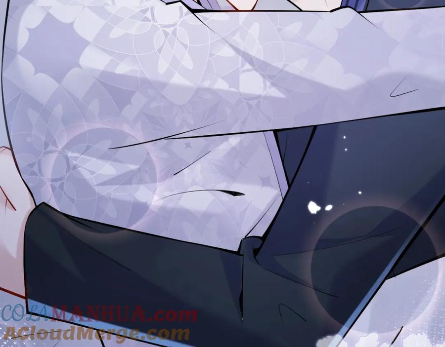 影帝家的小狼狗 - 第42话 如果没有你在身边 - 第7张图