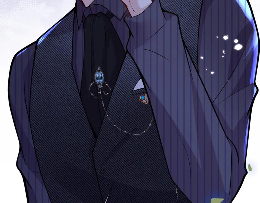 影帝家的小狼狗 - 第42话 如果没有你在身边 - 第32张图