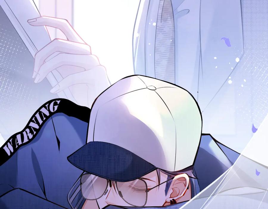 影帝家的小狼狗 - 第42话 如果没有你在身边 - 第80张图