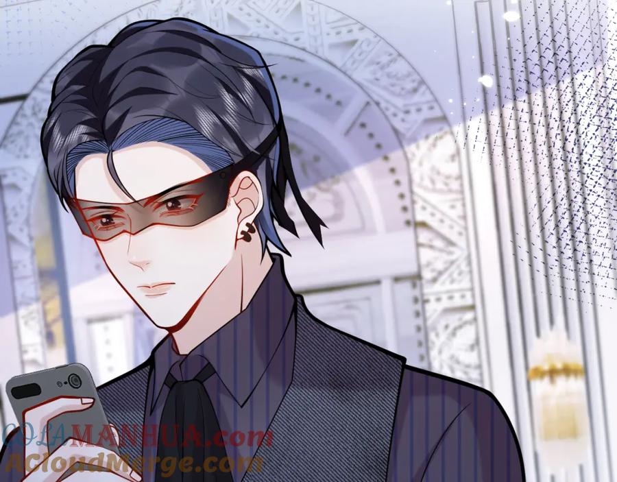 影帝家的小狼狗 - 第42话 如果没有你在身边 - 第19张图