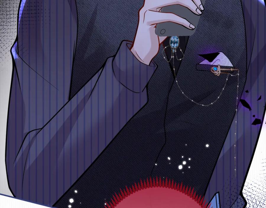 影帝家的小狼狗 - 第42话 如果没有你在身边 - 第27张图