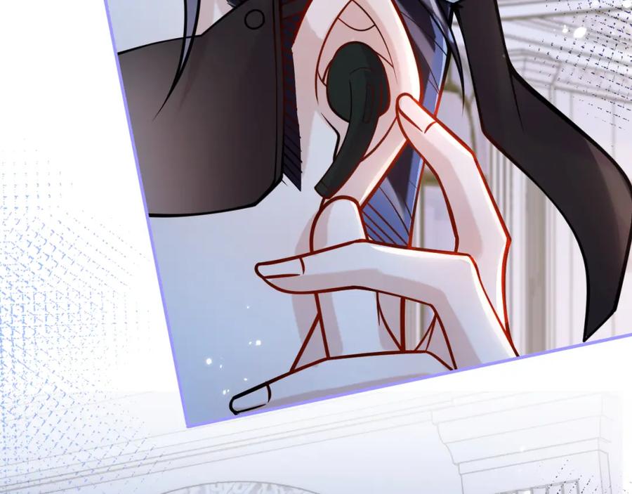 影帝家的小狼狗 - 第42话 如果没有你在身边 - 第18张图