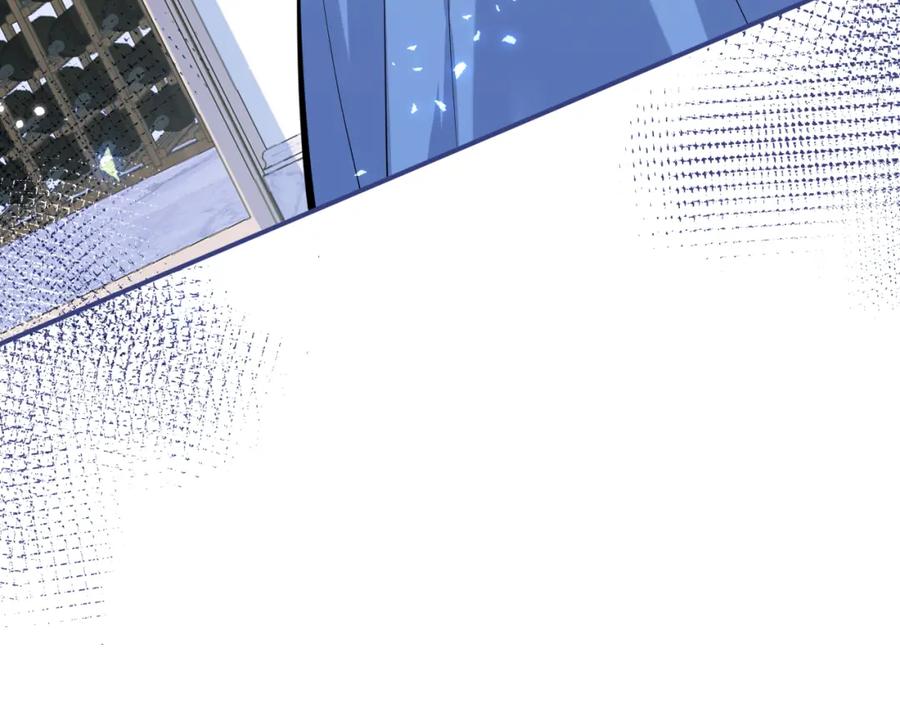 影帝家的小狼狗 - 第42话 如果没有你在身边 - 第39张图