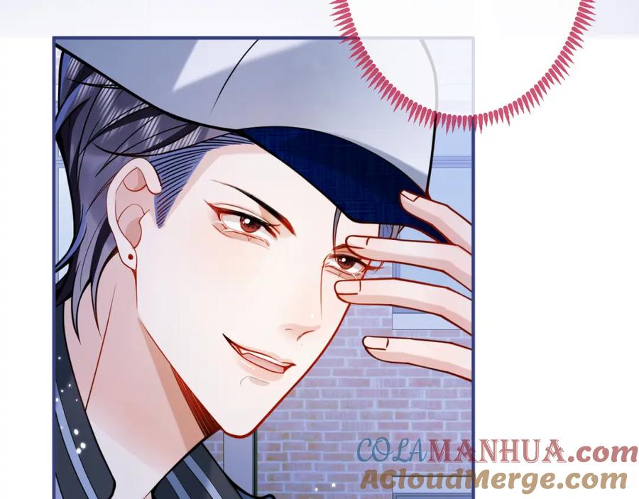 影帝家的小狼狗 - 第43话 哥哥真可爱 - 第37张图