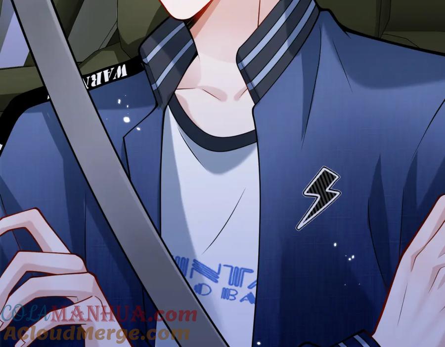 影帝家的小狼狗 - 第43话 哥哥真可爱 - 第61张图