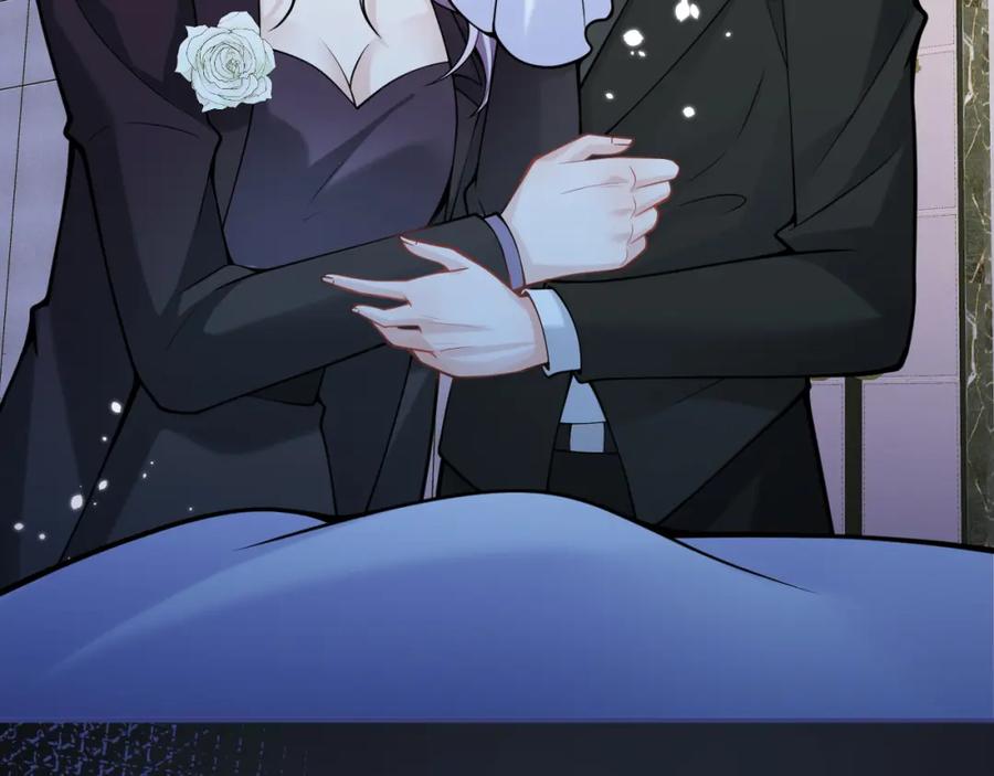 影帝家的小狼狗 - 第44话 欲望 - 第10张图