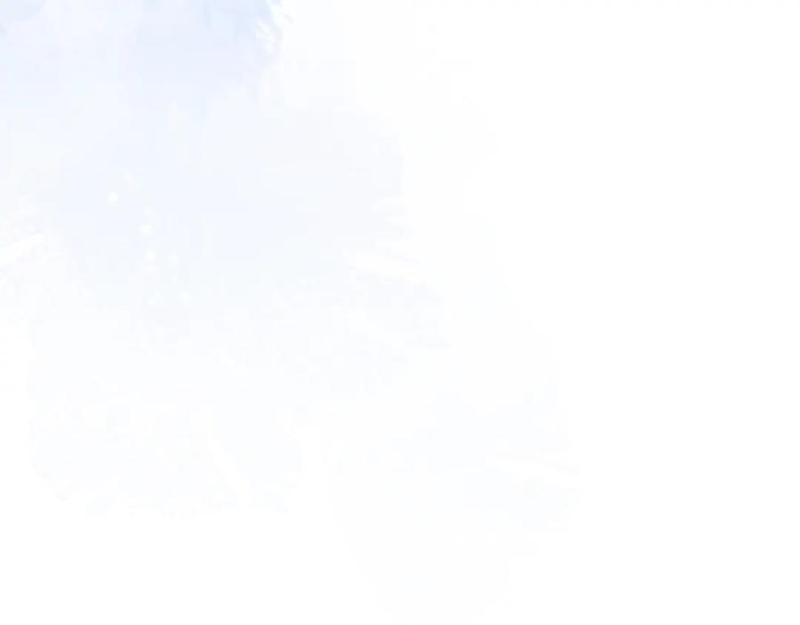 影帝家的小狼狗 - 第44话 欲望 - 第100张图