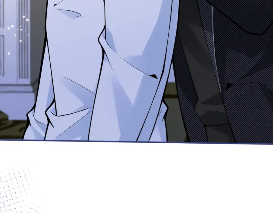 影帝家的小狼狗 - 第44话 欲望 - 第87张图