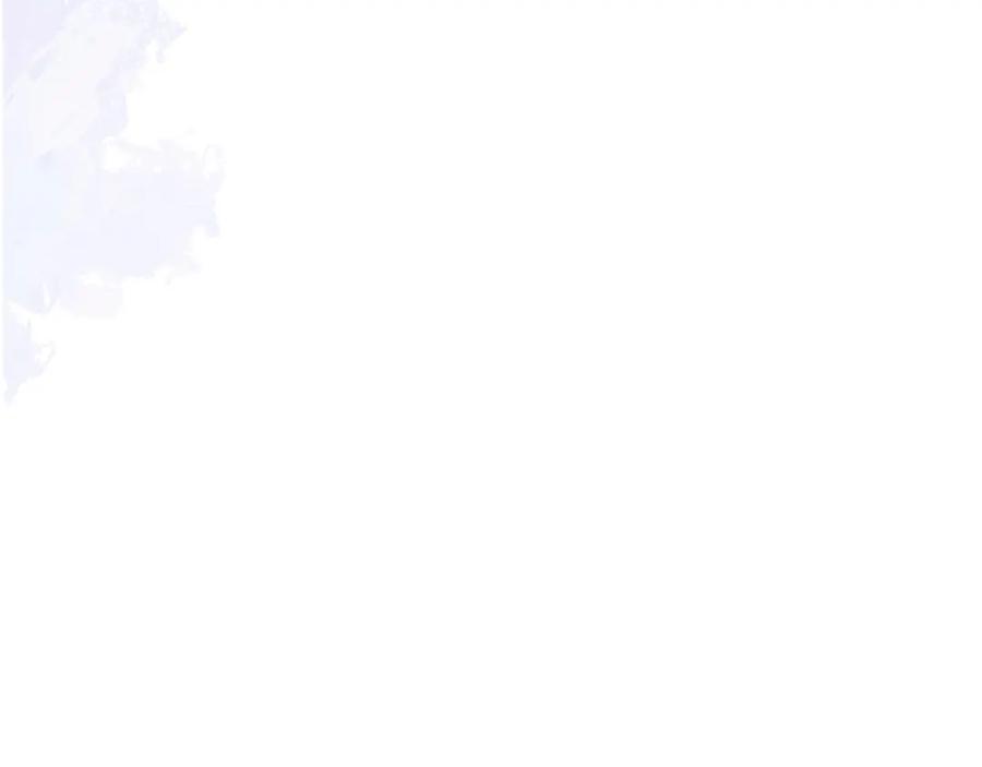 影帝家的小狼狗 - 第44话 欲望 - 第64张图