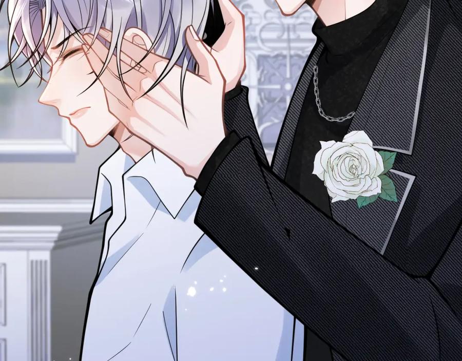 影帝家的小狼狗 - 第44话 欲望 - 第86张图