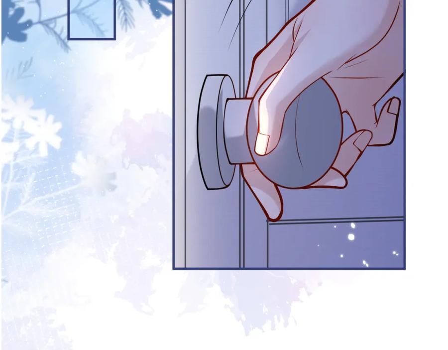 影帝家的小狼狗 - 第44话 欲望 - 第63张图