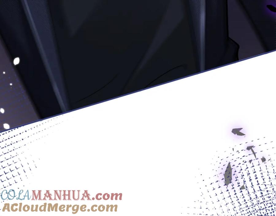 影帝家的小狼狗 - 第44话 欲望 - 第29张图