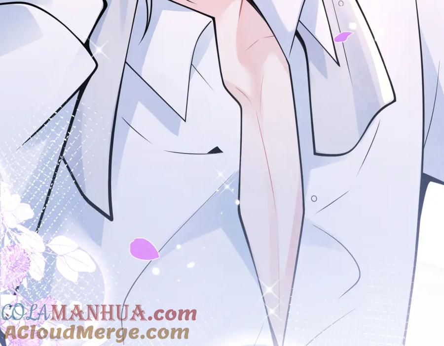 影帝家的小狼狗 - 第44话 欲望 - 第69张图