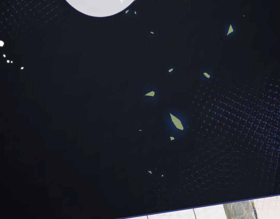 影帝家的小狼狗 - 第44话 欲望 - 第16张图