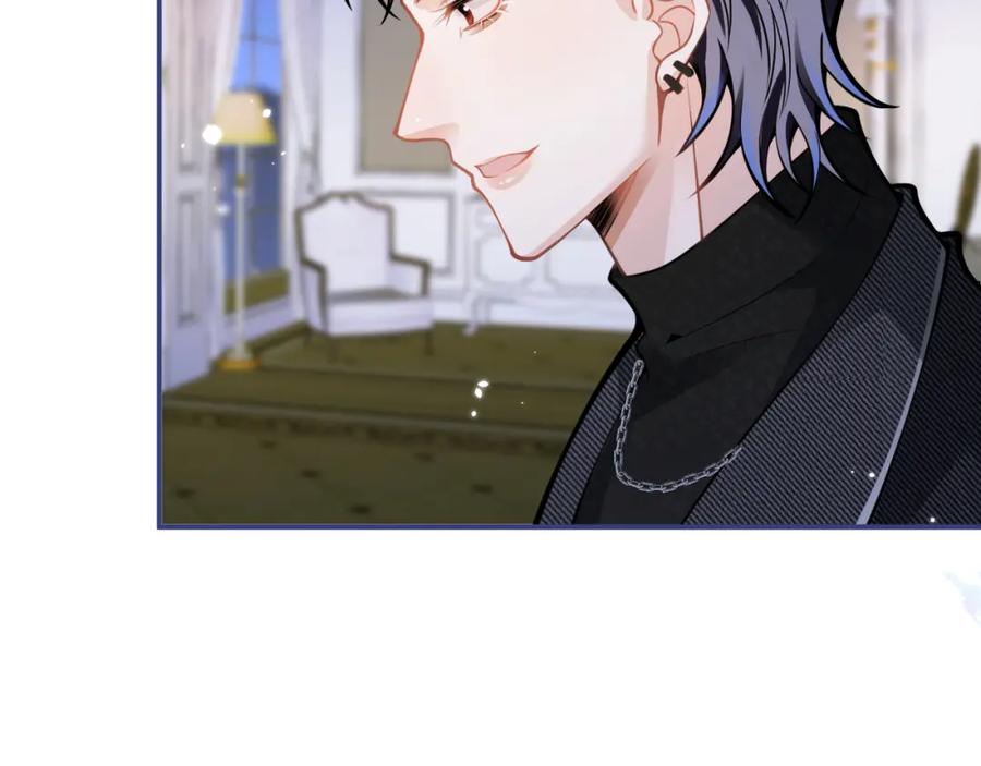 影帝家的小狼狗 - 第44话 欲望 - 第78张图