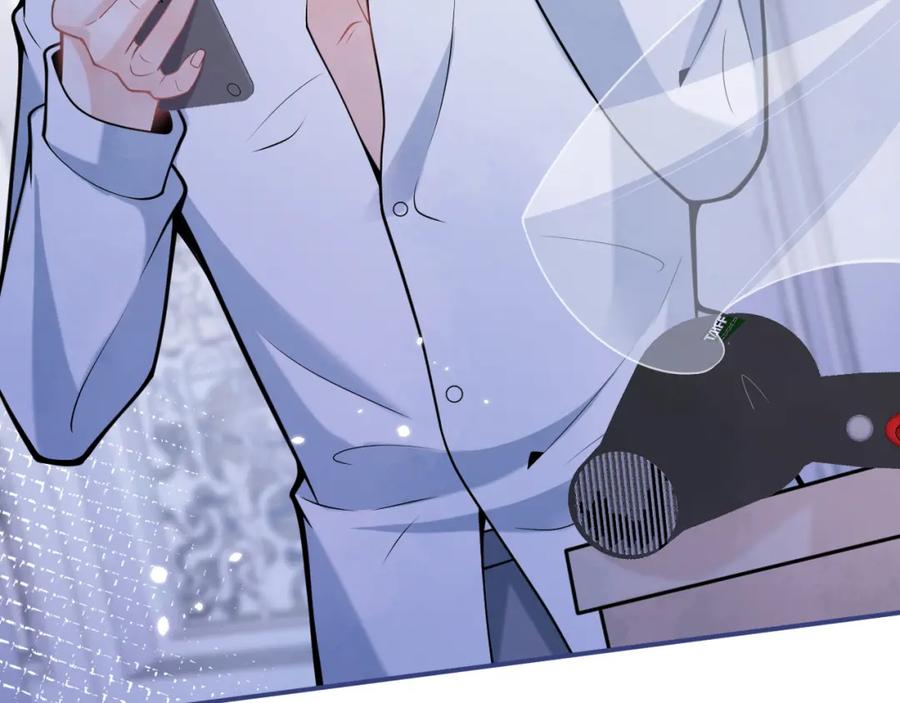 影帝家的小狼狗 - 第44话 欲望 - 第59张图