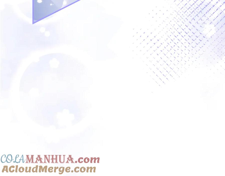 影帝家的小狼狗 - 第45话 我只需要你 - 第93张图