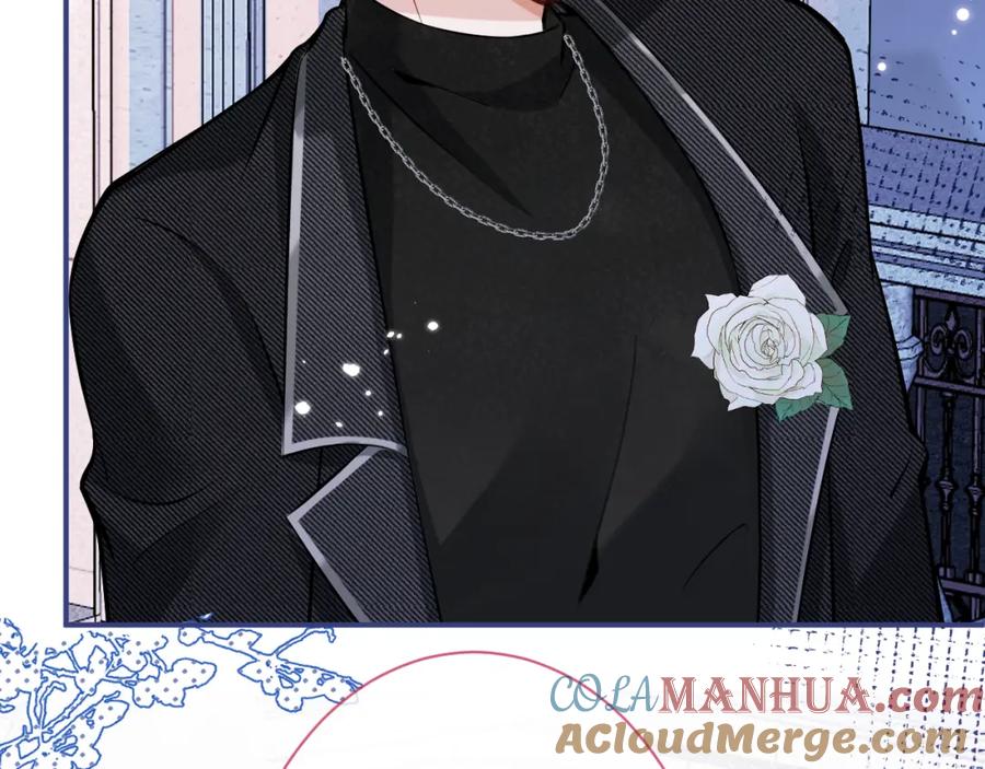 影帝家的小狼狗 - 第45话 我只需要你 - 第61张图