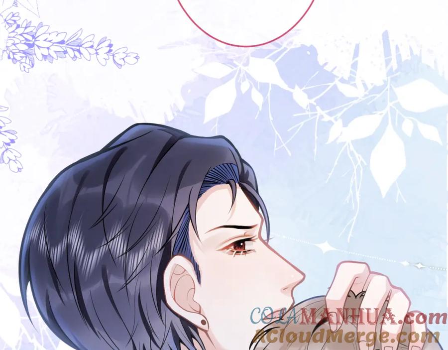 影帝家的小狼狗 - 第46话 彼此纠缠？！ - 第85张图