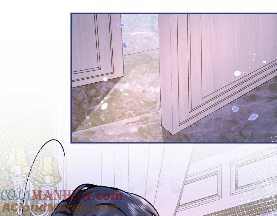 影帝家的小狼狗 - 第46话 彼此纠缠？！ - 第41张图