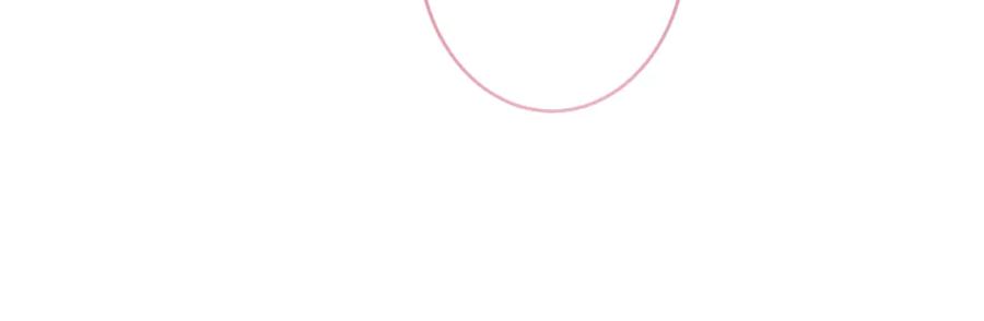 影帝家的小狼狗 - 第46话 彼此纠缠？！ - 第99张图