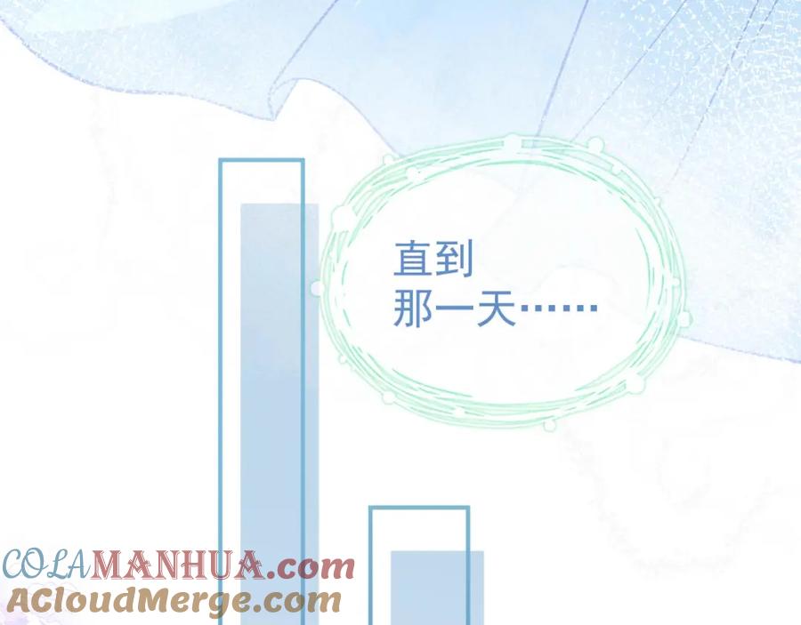 影帝家的小狼狗 - 第3话 我只是个500万的商品 - 第25张图