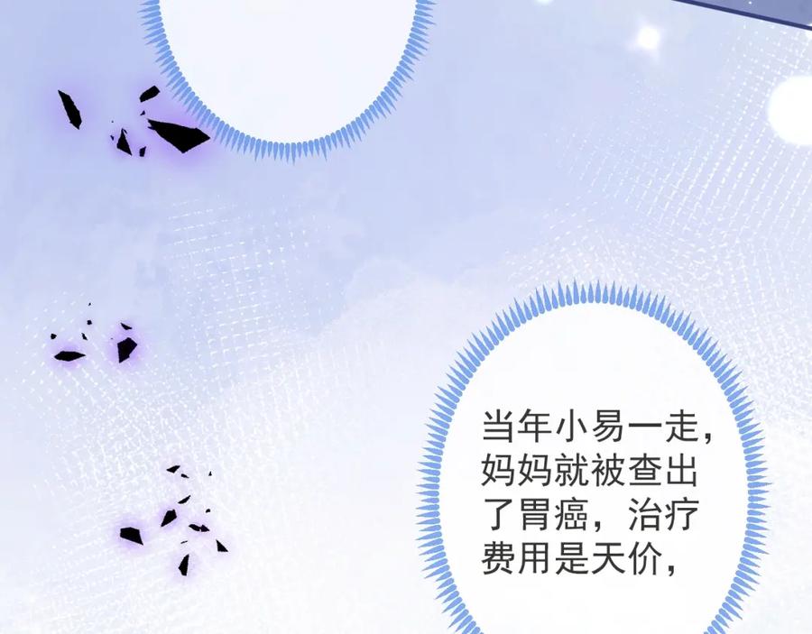 影帝家的小狼狗 - 第3话 我只是个500万的商品 - 第76张图