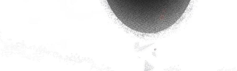 影帝家的小狼狗 - 第3话 我只是个500万的商品 - 第102张图