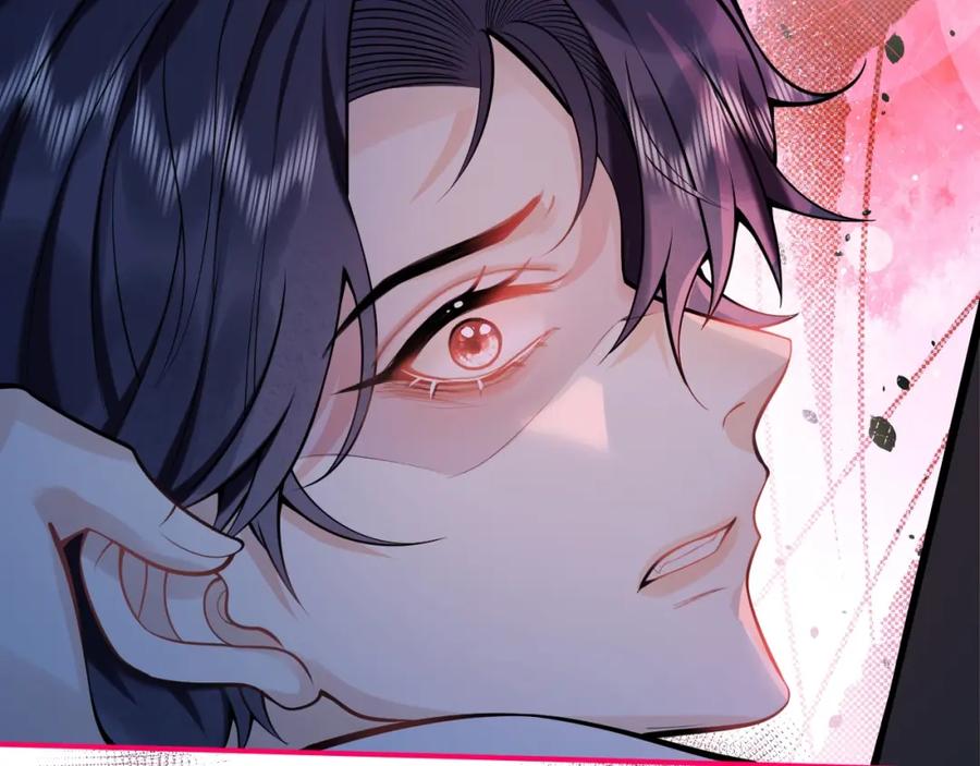 影帝家的小狼狗 - 第3话 我只是个500万的商品 - 第60张图