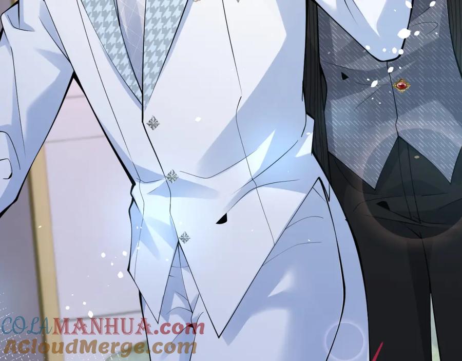 影帝家的小狼狗 - 第48话 撩拨 - 第69张图