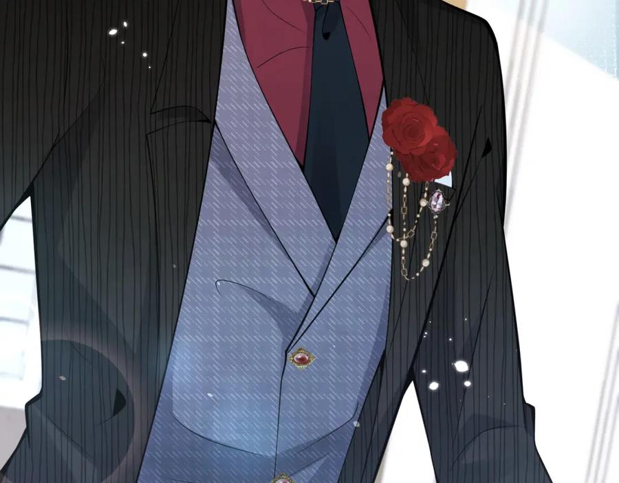 影帝家的小狼狗 - 第48话 撩拨 - 第39张图