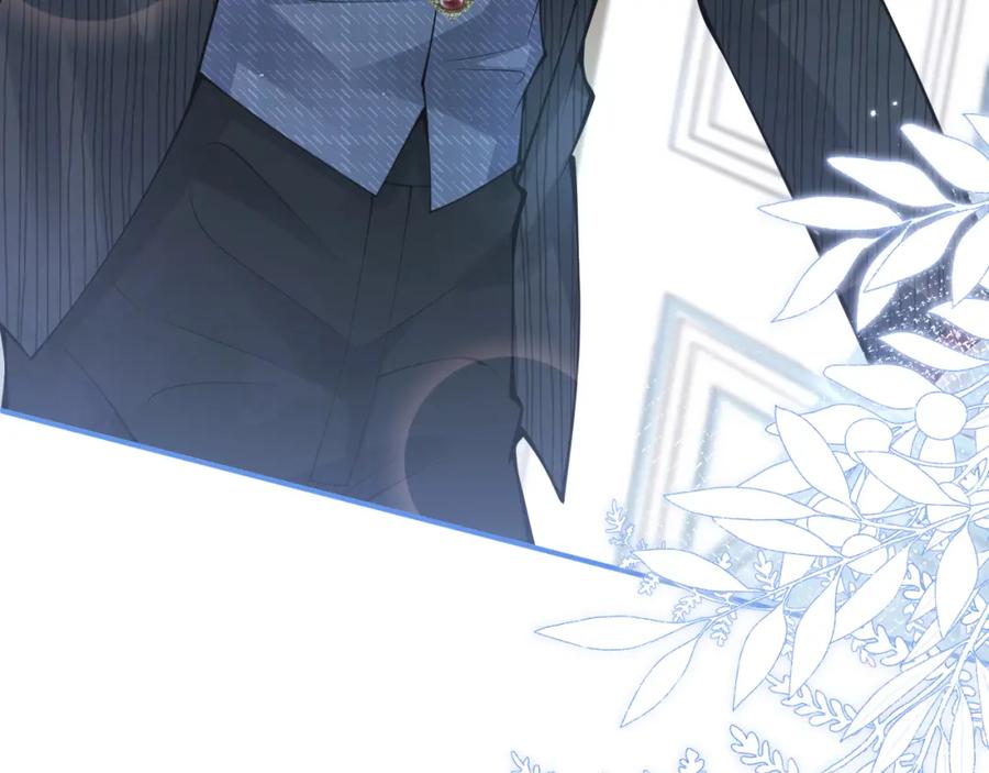 影帝家的小狼狗 - 第48话 撩拨 - 第40张图