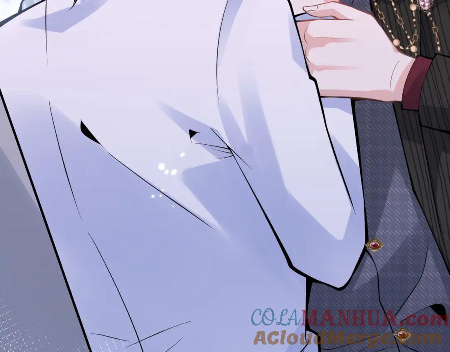 影帝家的小狼狗 - 第48话 撩拨 - 第49张图