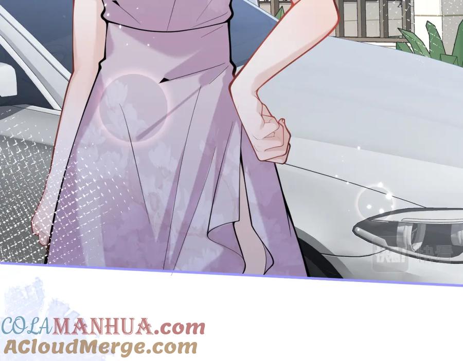 影帝家的小狼狗 - 第49话 他难道真的对我…？ - 第61张图