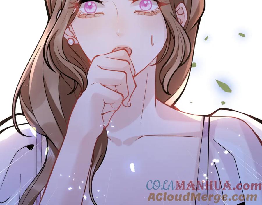 影帝家的小狼狗 - 第49话 他难道真的对我…？ - 第89张图