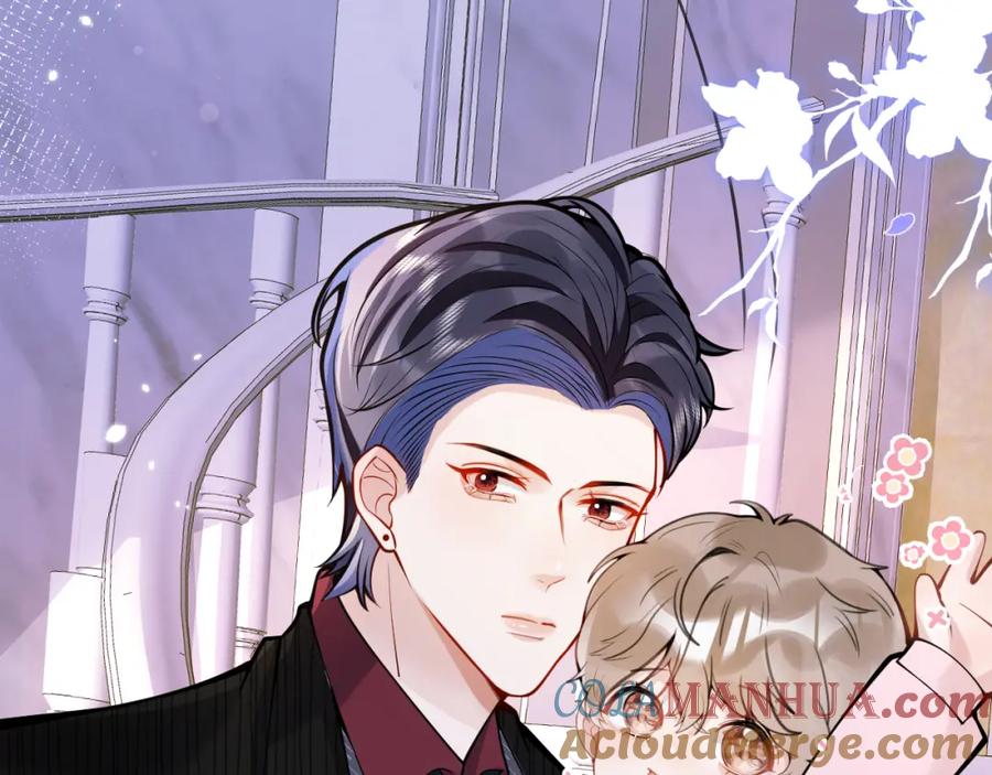 影帝家的小狼狗 - 第49话 他难道真的对我…？ - 第85张图