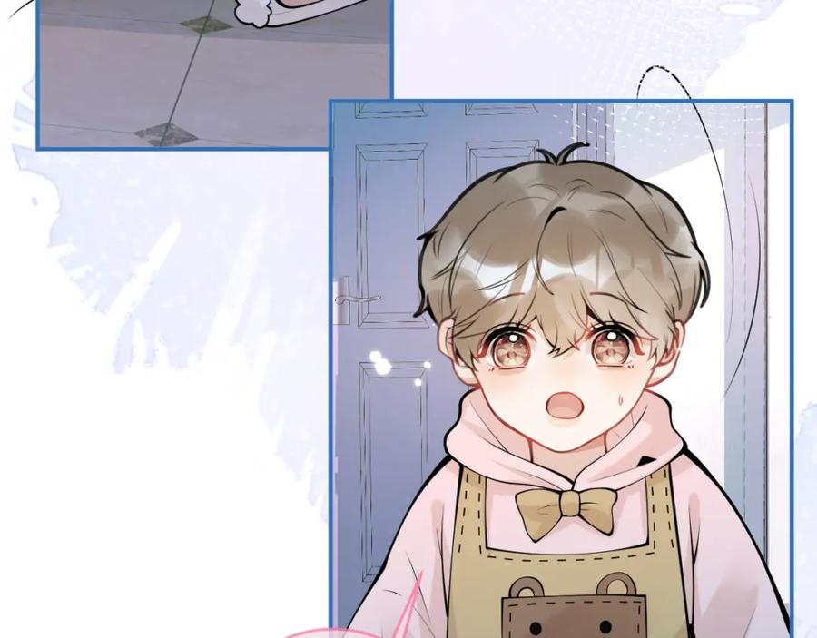 影帝家的小狼狗 - 第49话 他难道真的对我…？ - 第63张图