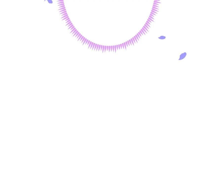 影帝家的小狼狗 - 第49话 他难道真的对我…？ - 第94张图