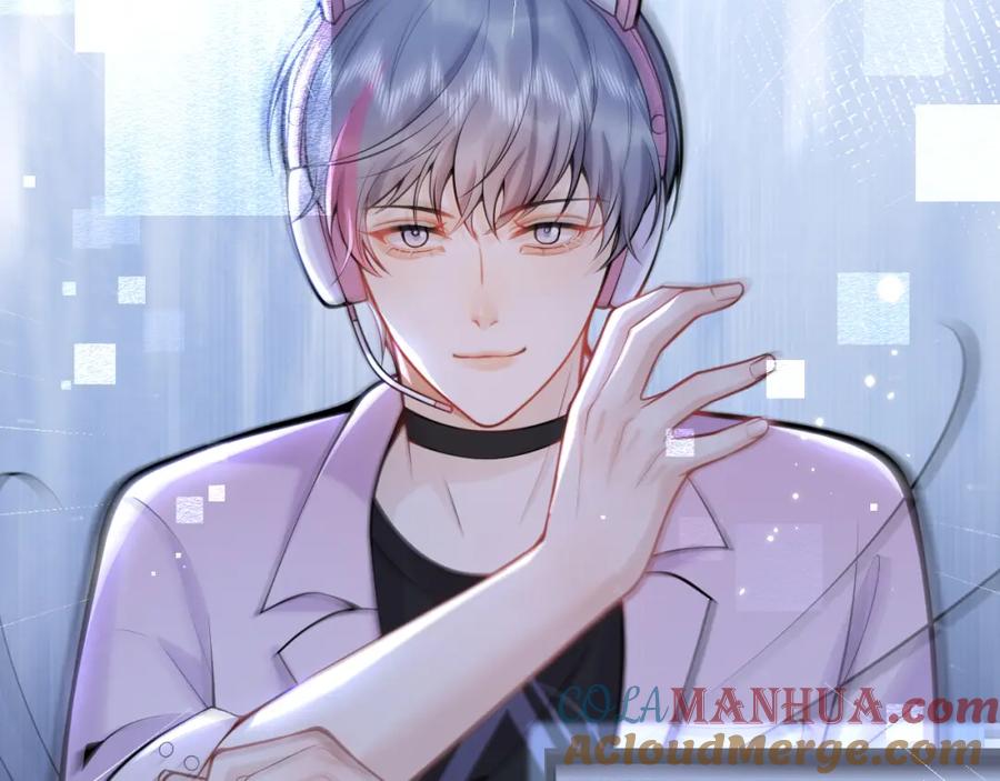 影帝家的小狼狗 - 第49话 他难道真的对我…？ - 第29张图