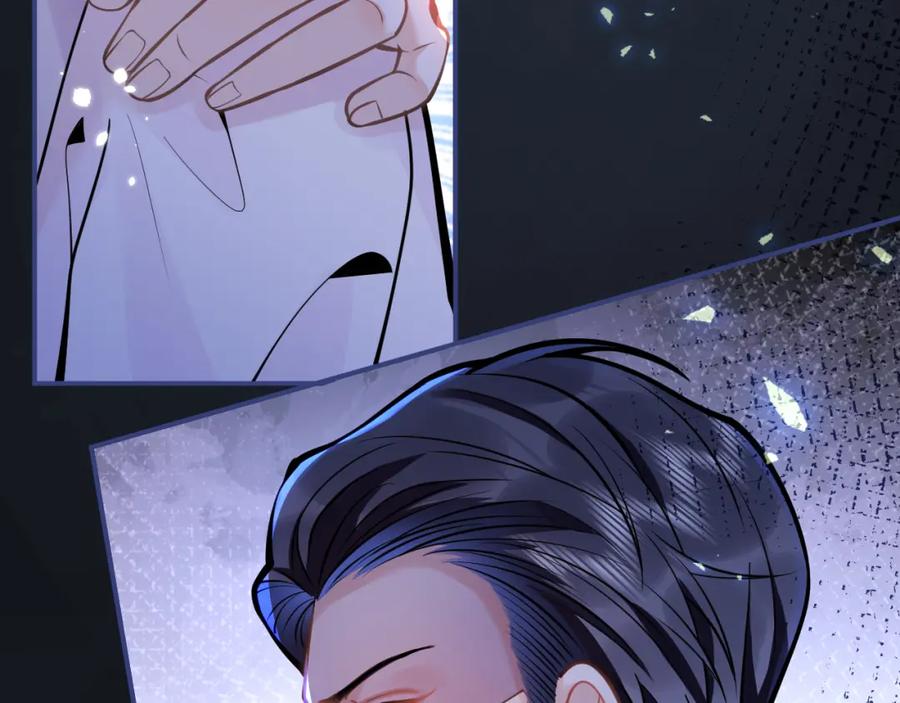 影帝家的小狼狗 - 第50话 宣示主权 - 第76张图