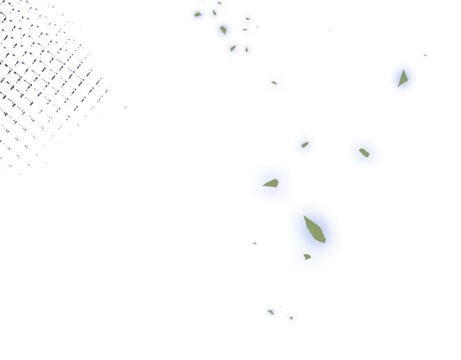 影帝家的小狼狗 - 第50话 宣示主权 - 第94张图