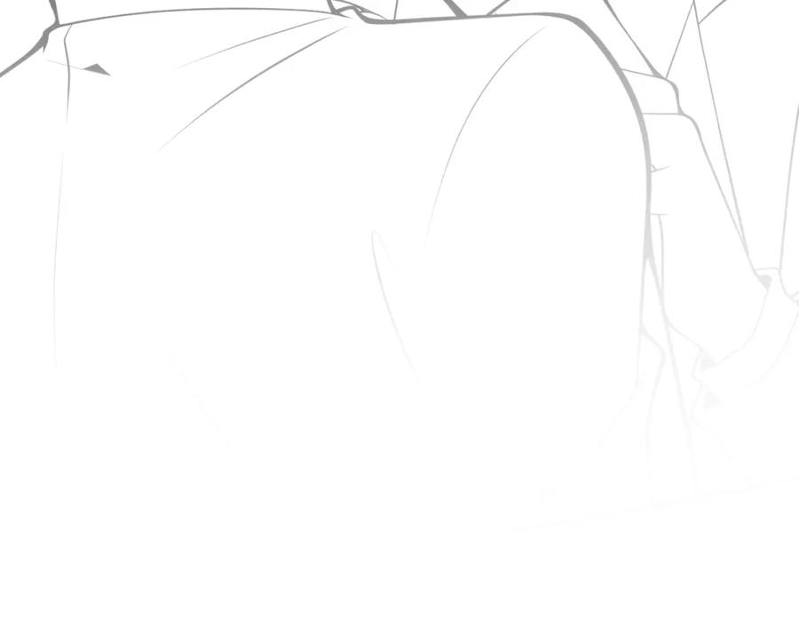 影帝家的小狼狗 - 第50话 宣示主权 - 第115张图