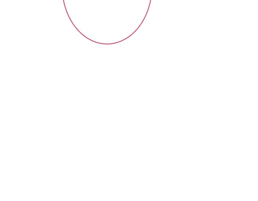 影帝家的小狼狗 - 第50话 宣示主权 - 第64张图