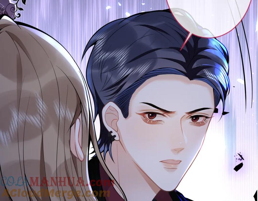 影帝家的小狼狗 - 第50话 宣示主权 - 第29张图