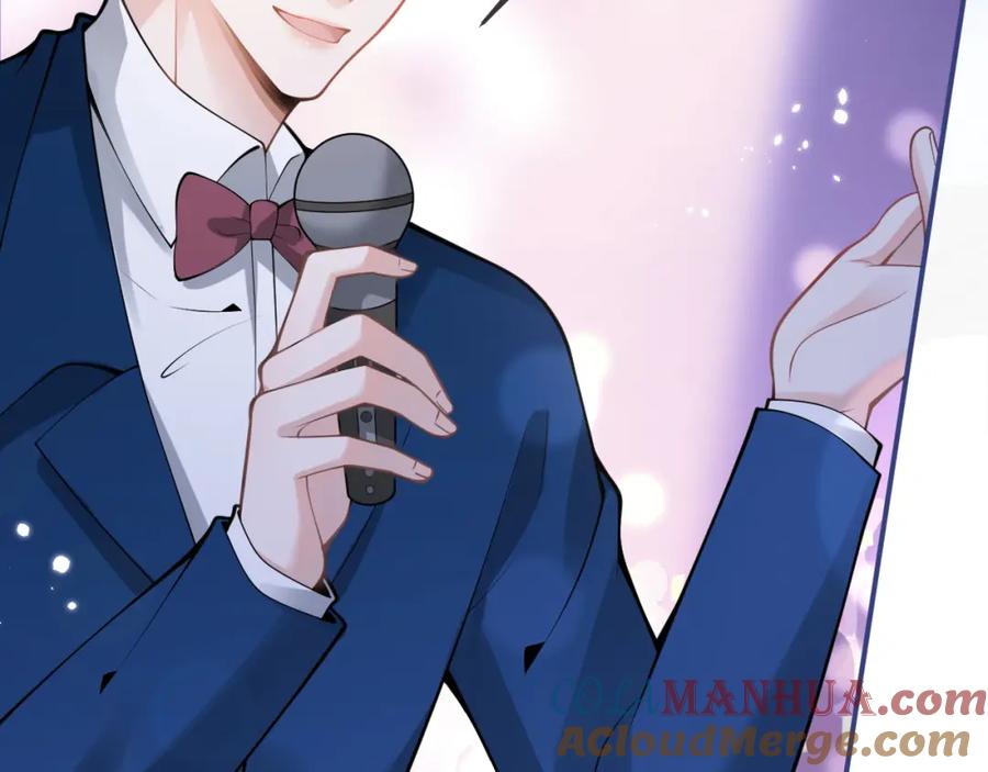 影帝家的小狼狗 - 第51话 别让人舍不得放手 - 第73张图