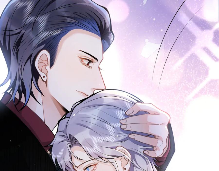 影帝家的小狼狗 - 第51话 别让人舍不得放手 - 第91张图