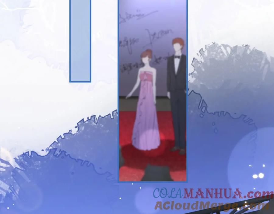 影帝家的小狼狗 - 第51话 别让人舍不得放手 - 第69张图