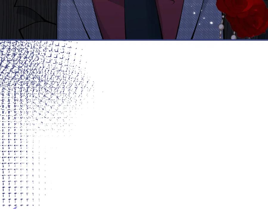 影帝家的小狼狗 - 第51话 别让人舍不得放手 - 第47张图